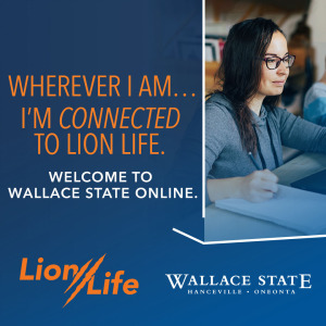 Wallace_Lion-Life-23_Social_WS-Online
